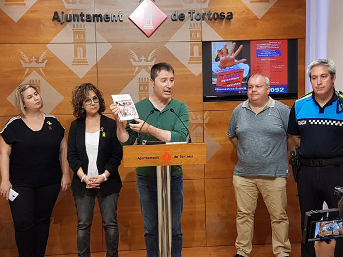 Agencia Catalana de Noticias
