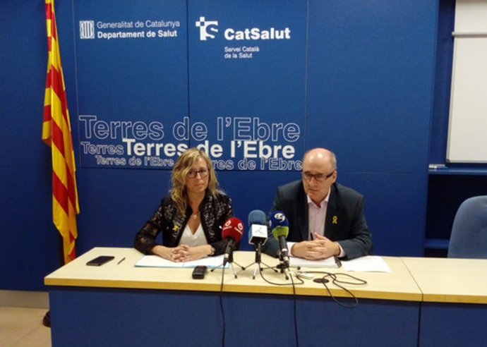 Agencia Catalana de Noticias