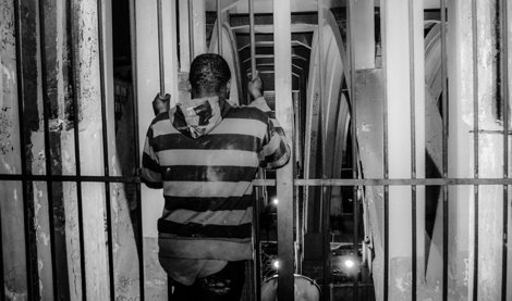 Cooperación y Desarrollo