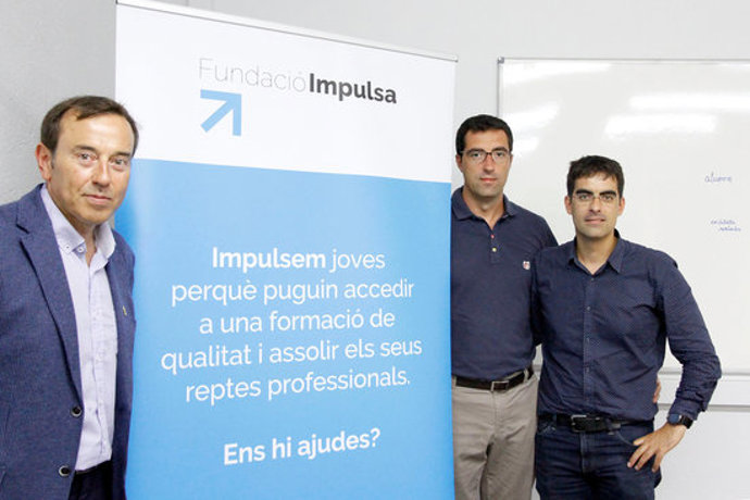 Agencia Catalana de Noticias