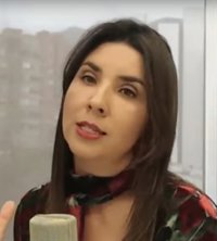 María Victoria Ángulo será la nueve ministra de Educación en Colombia