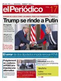 periodico