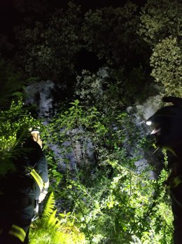 Vídeo de la noticia