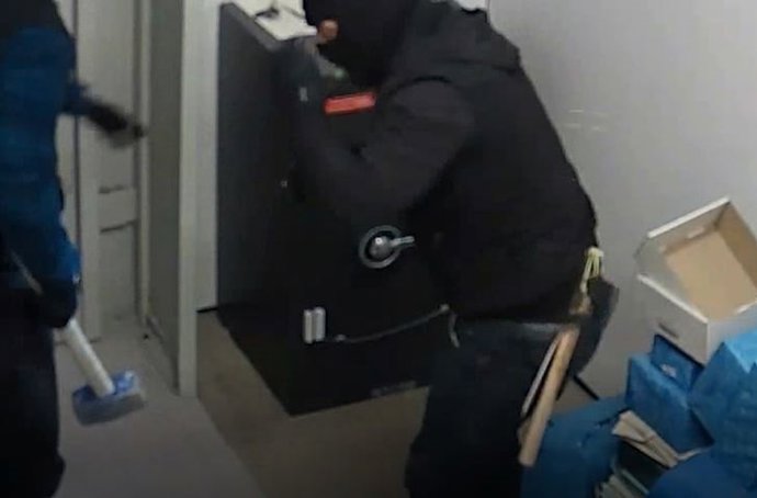 Vídeo de la noticia