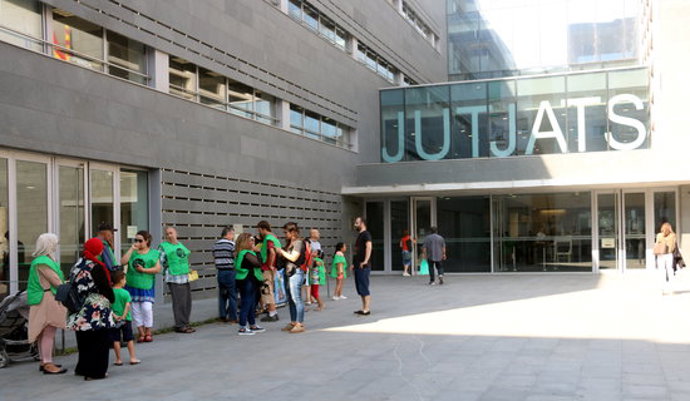 Agencia Catalana de Noticias