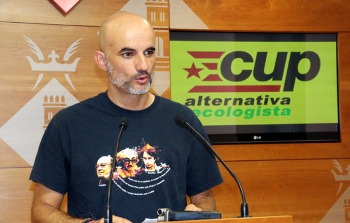 Agencia Catalana de Noticias