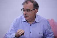 PSOE C-LM afirma que "su candidata" era Cospedal y no Sáenz de Santamaría, pero "perdió en las primeras votaciones"