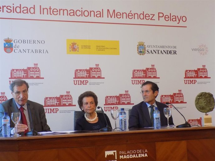           Rueda Plaza Porticada