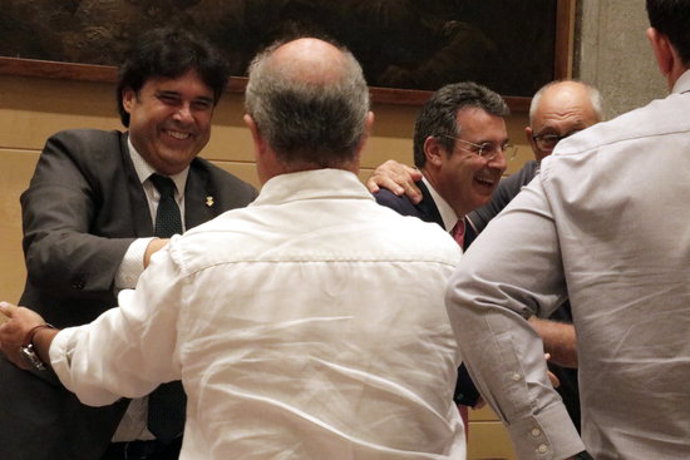 Agencia Catalana de Noticias