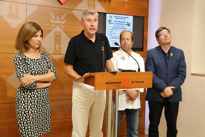 Agencia Catalana de Noticias