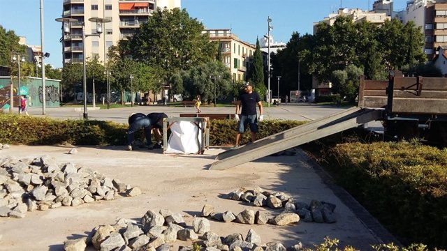 https://img.europapress.es/fotoweb/fotonoticia_20180717162251_640.jpg