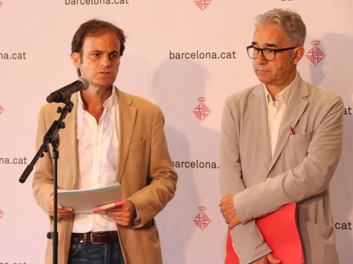 Agencia Catalana de Noticias