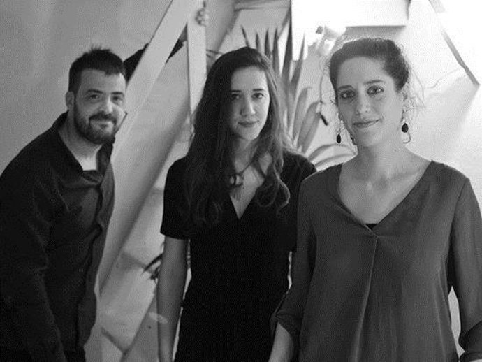 Agencia Catalana de Noticias