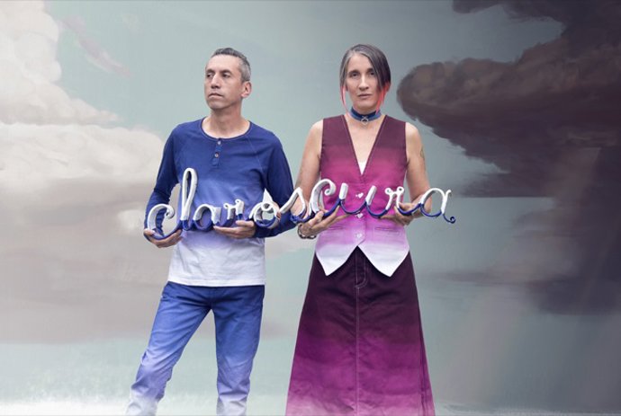 ATERCIOPELADOS