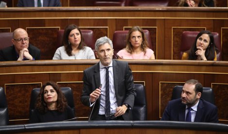 Igualdad