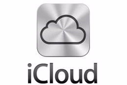 Servicio de almacenamiento en la nube iCloud de Apple