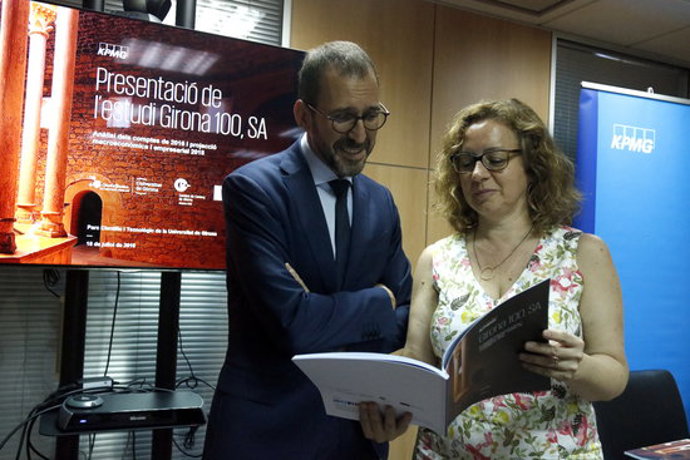 Agencia Catalana de Noticias