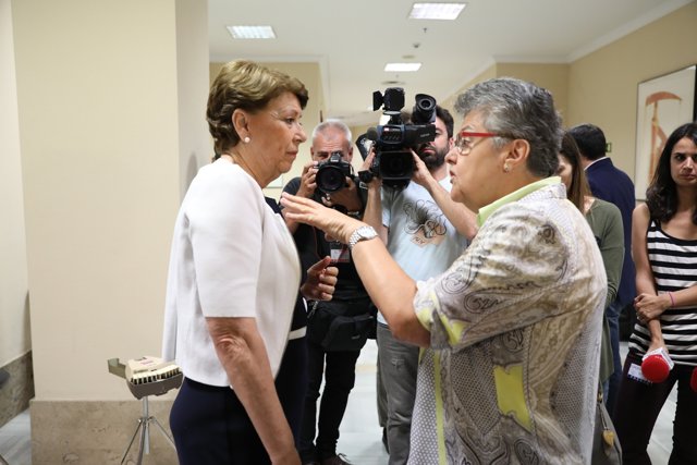 https://img.europapress.es/fotoweb/fotonoticia_20180718115302_640_v2.jpg