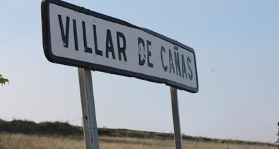 Castilla-La Mancha