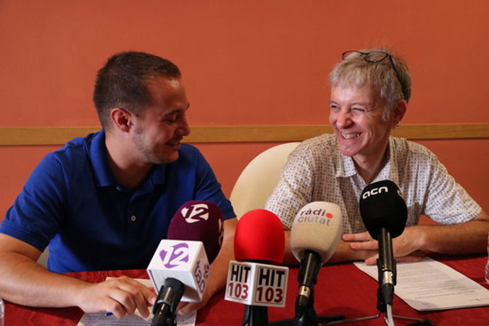 Agencia Catalana de Noticias