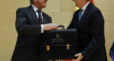 Macroeconomía