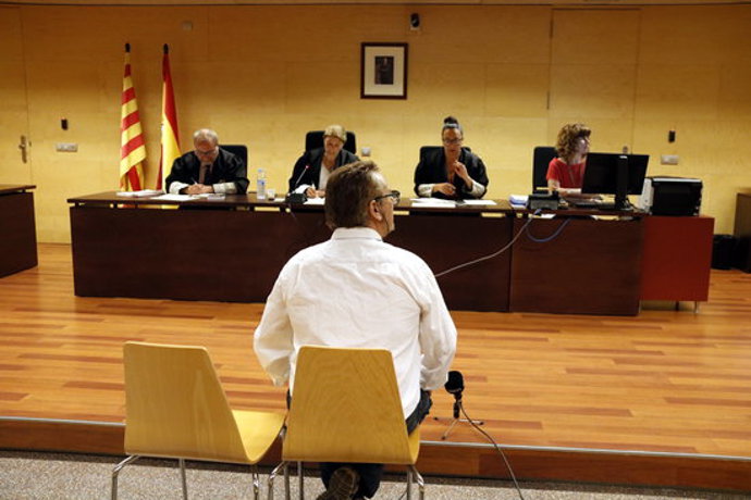 Agencia Catalana de Noticias