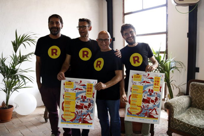 Agencia Catalana de Noticias