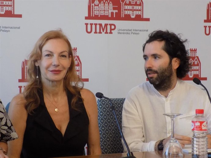 Ute Lemper  