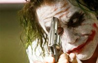 El Caballero Oscuro: 12 cosas que quizá no sabías del mejor Batman (y el mejor Joker) de la historia