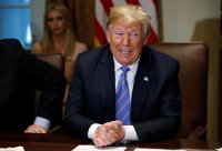 Trump podría negociar un acuerdo comercial bilateral con México