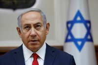 Israel adopta la legislación sobre la autodeterminación que los árabes califican de racista