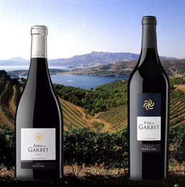 VINOS Y CAVAS DE PERELADA