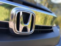 Honda prevé vender 8.000 coches en España en el año fiscal y lograr una rentabilidad de la red del 1,4%