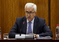 La Junta irá a los tribunales si la Hermandad no acata lo que dicte el comité técnico sobre Queipo de Llano