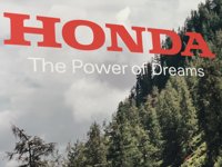 Honda avisa de que el cambio al WLTP supondrá una subida del precio de los coches de hasta 2.000 euros