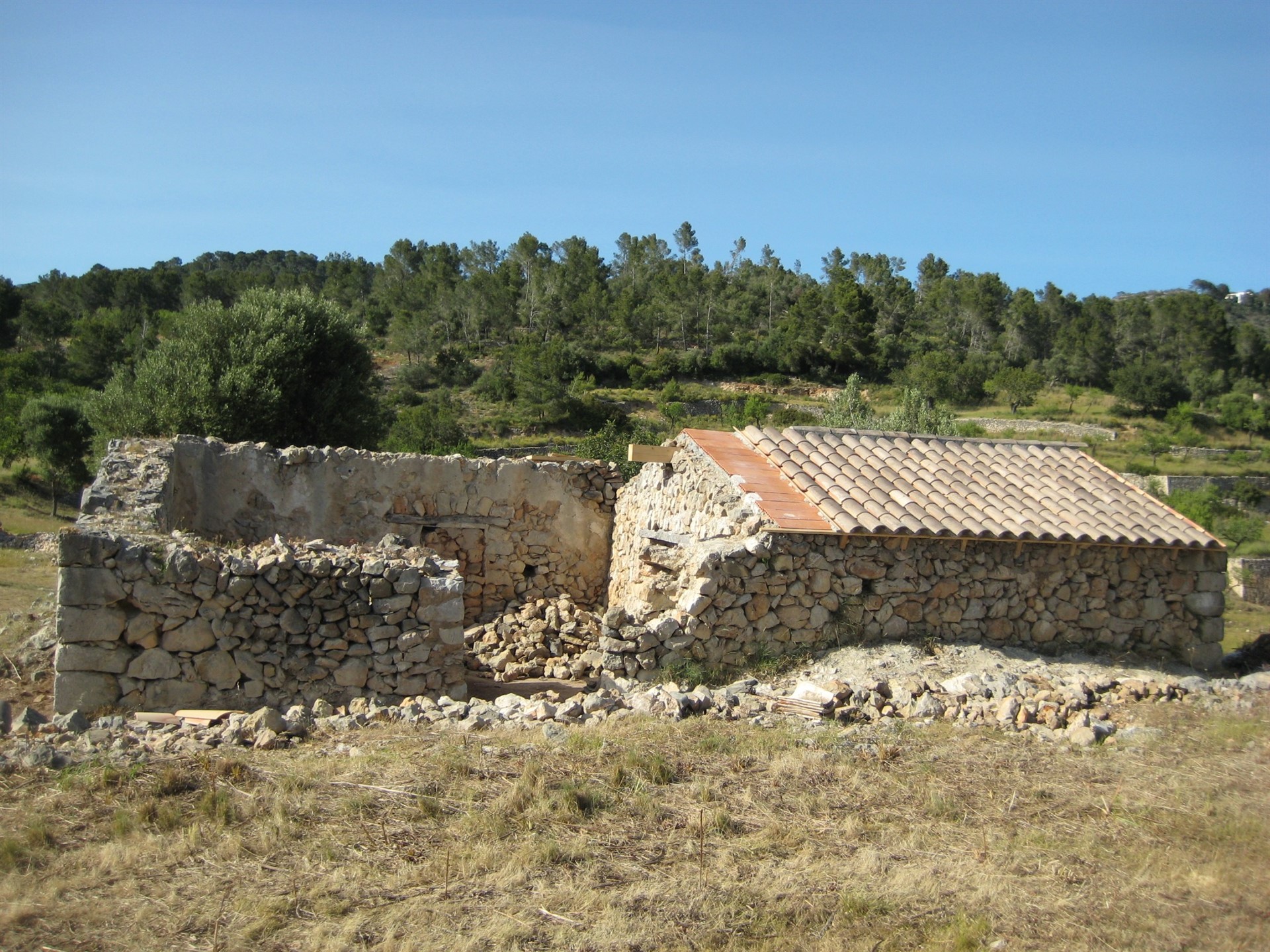 https://img.europapress.es/fotoweb/fotonoticia_20180719122439_1920.jpg