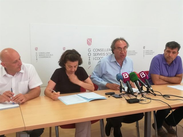 https://img.europapress.es/fotoweb/fotonoticia_20180719125746_640.jpg