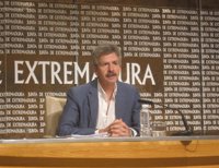 La Junta estudia la "aplicación inmediata" del fallo del Supremo que permite al comercio de Cáceres abrir más festivos