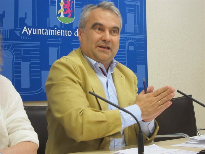 [Grupoextremadura] Fragoso Sobre Supremo