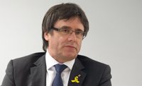 El abogado de Puigdemont tras la retirada de la euroorden: "Nos ha quedado un verano inmejorable"