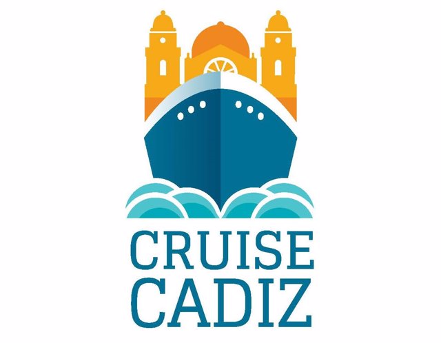 Cruise Cádiz, marca para fomentar el puerto de Cádiz como base de cruceros