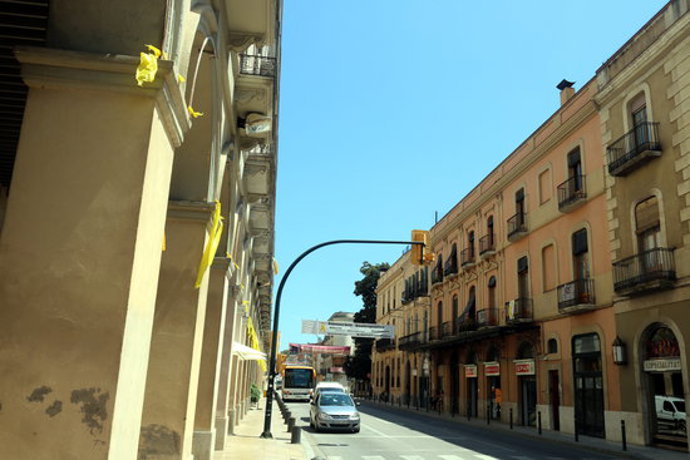 Agencia Catalana de Noticias