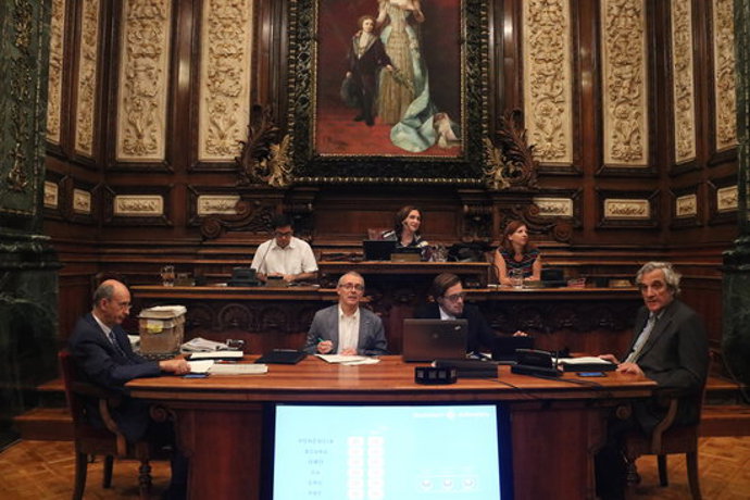Agencia Catalana de Noticias