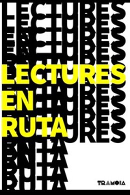 Lectures en Ruta