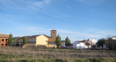 Castilla-La Mancha