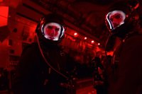 Crítica | Misión Imposible: Fallout, el blockbuster era esto