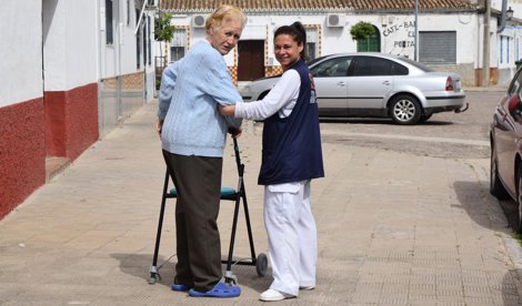 Igualdad