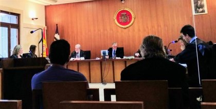 https://img.europapress.es/fotoweb/fotonoticia_20180720132146_420.jpg