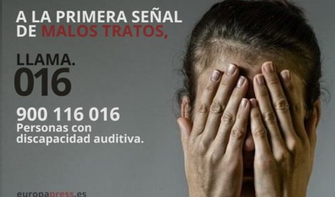 Igualdad