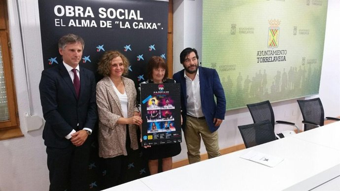 Presentación Hoki Poki